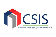 CSIS 